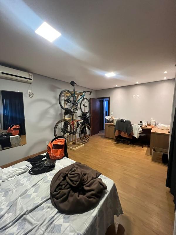 Chácara, 6 quartos, 2880 m² - Foto 45