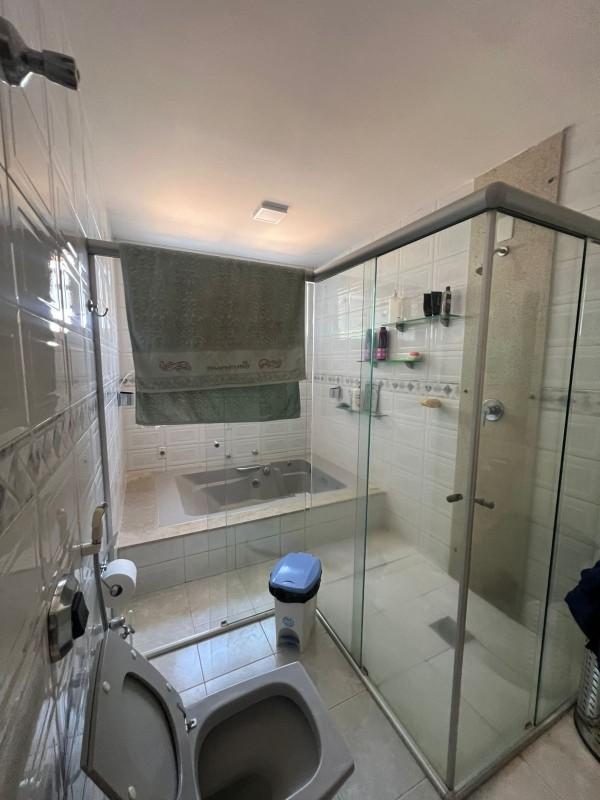 Chácara, 6 quartos, 2880 m² - Foto 48