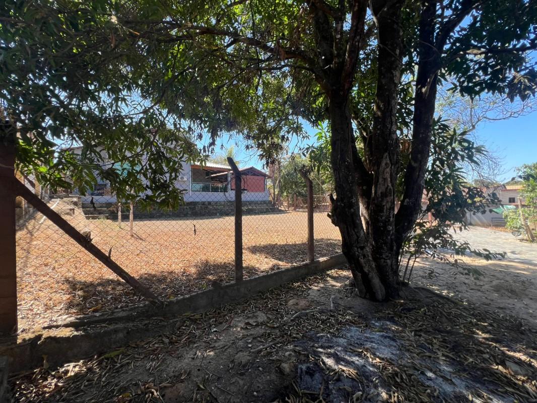 Chácara, 6 quartos, 2880 m² - Foto 49