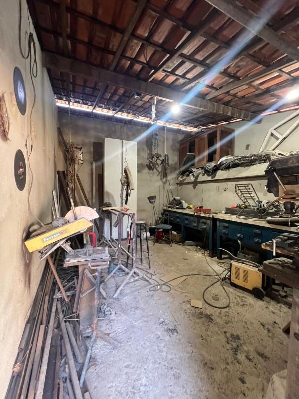 Chácara, 6 quartos, 2880 m² - Foto 53