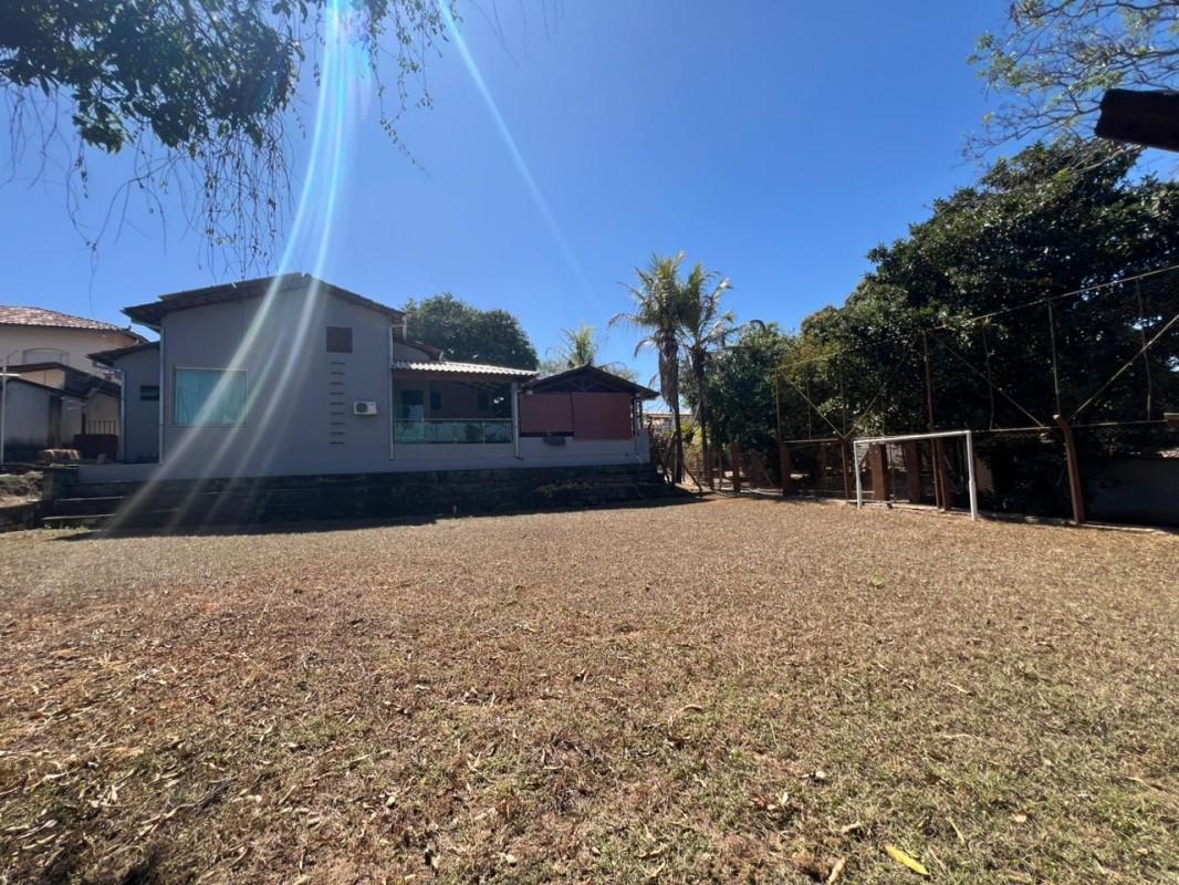 Chácara, 6 quartos, 2880 m² - Foto 54