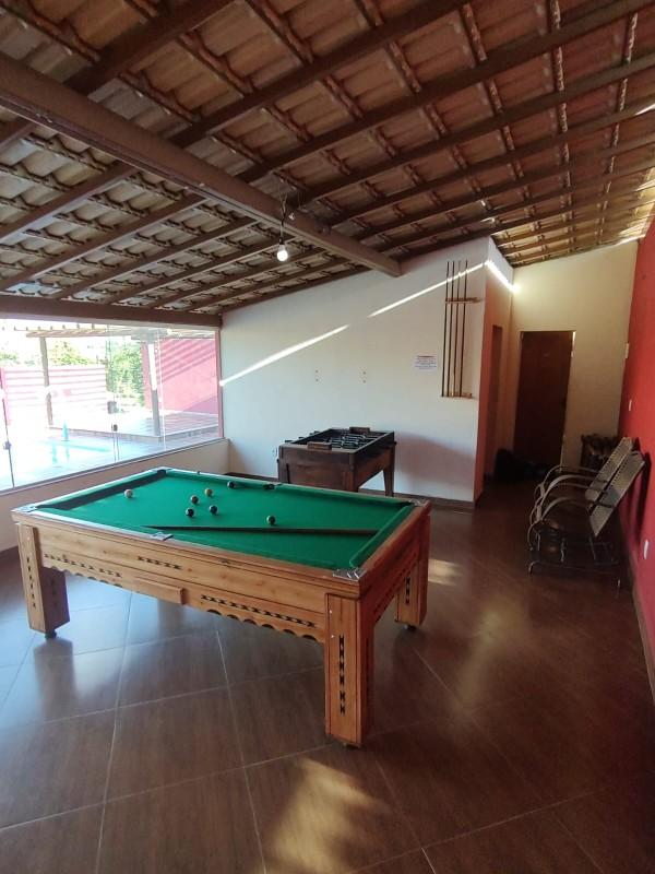 Fazenda, 2000 m² - Foto 5