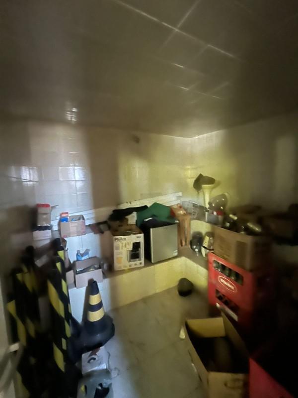 Chácara, 6 quartos, 2880 m² - Foto 58