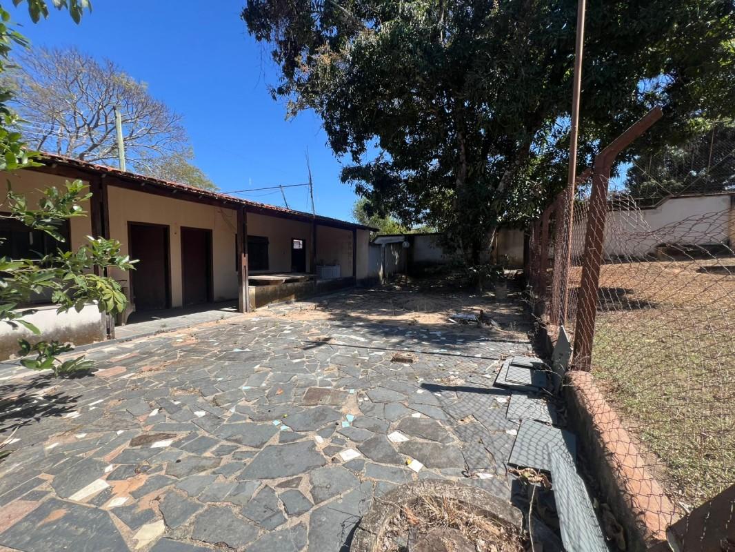 Chácara, 6 quartos, 2880 m² - Foto 61