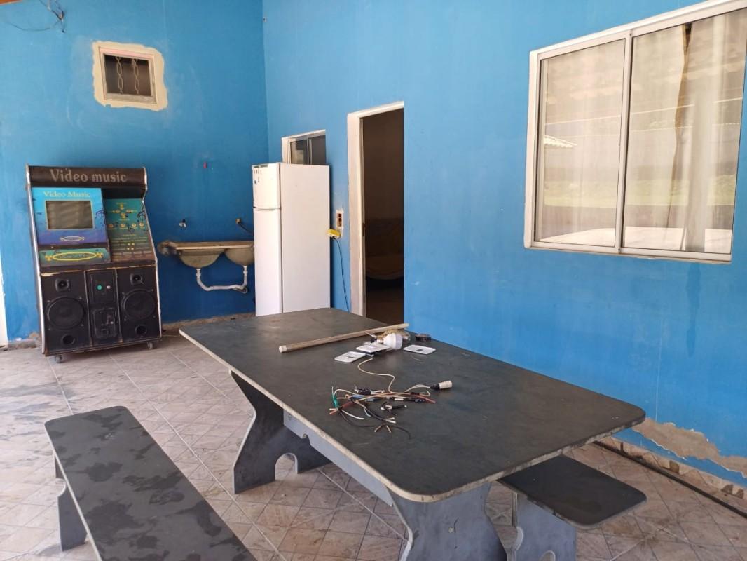 Fazenda, 3000 m² - Foto 6