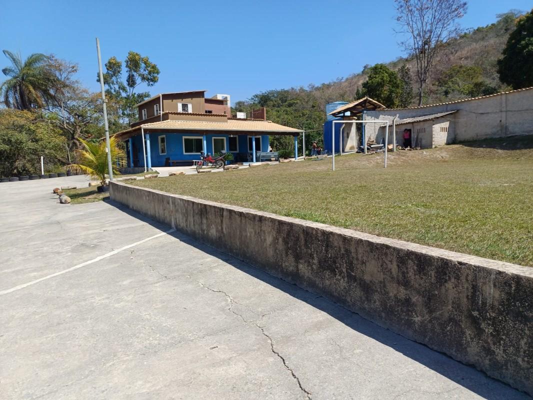 Fazenda, 3000 m² - Foto 7