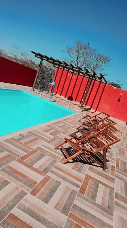 Fazenda, 2000 m² - Foto 7