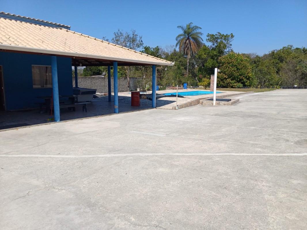 Fazenda, 3000 m² - Foto 8