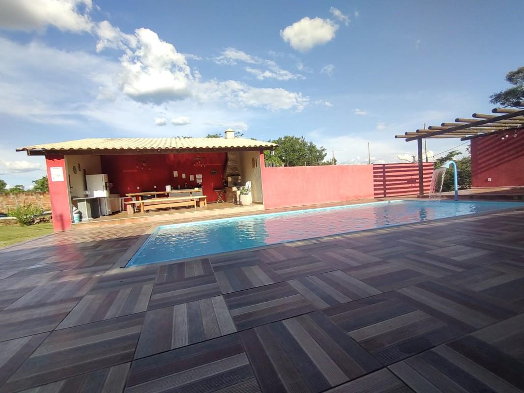 Fazenda, 2000 m² - Foto 8