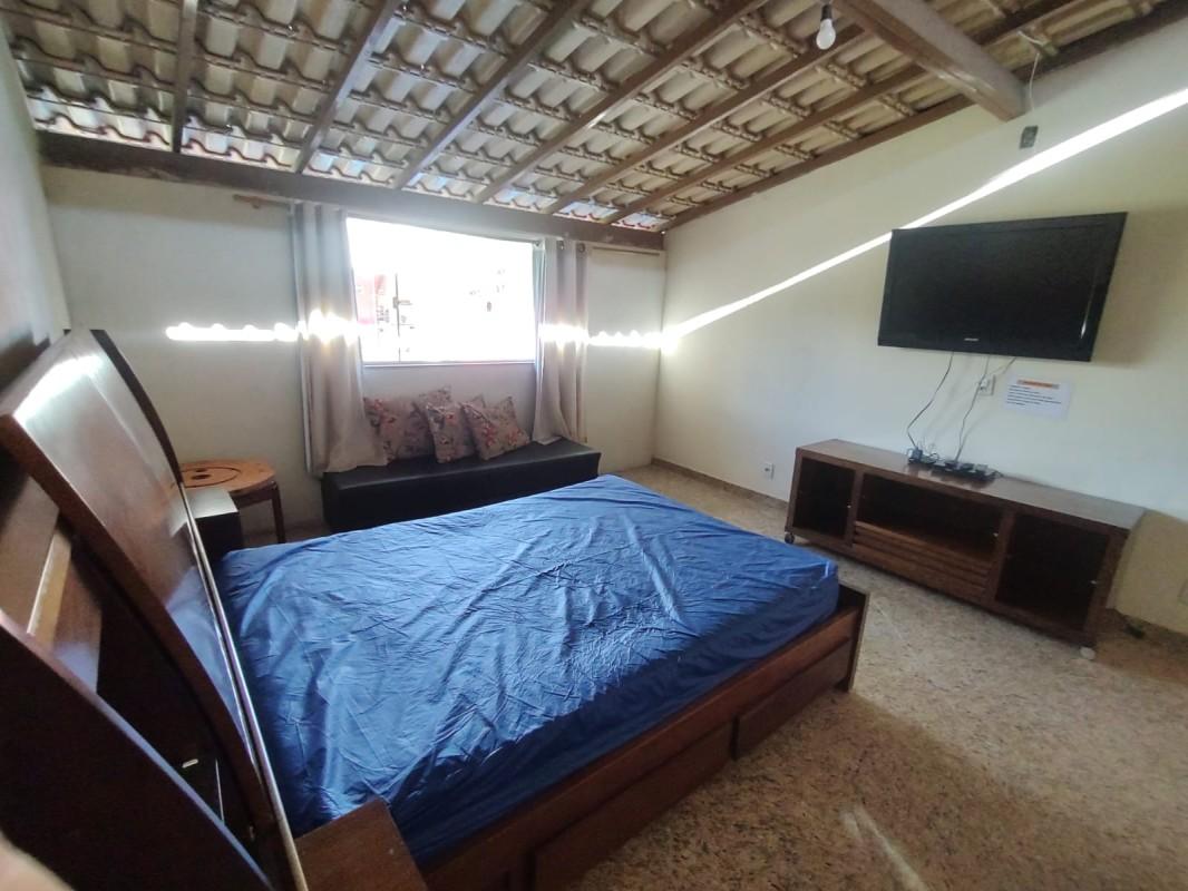 Fazenda, 2000 m² - Foto 9