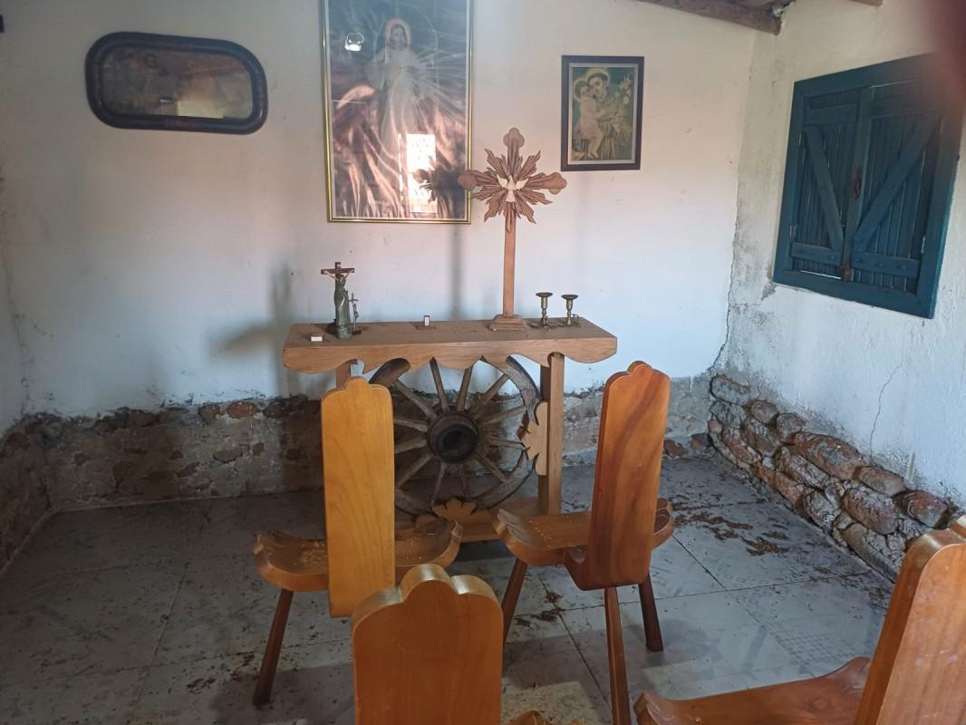 Casa de Condomínio, 3 quartos - Foto 9