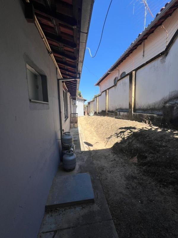 Chácara, 6 quartos, 2880 m² - Foto 9