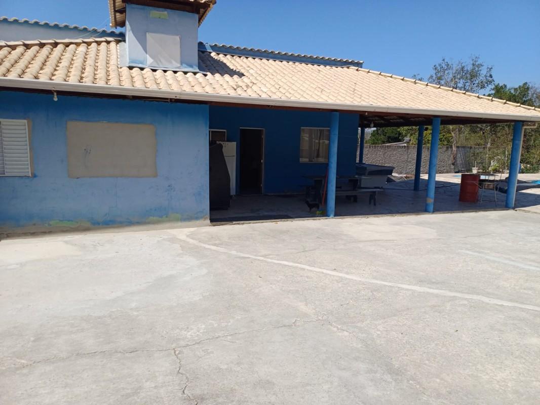 Fazenda, 3000 m² - Foto 9