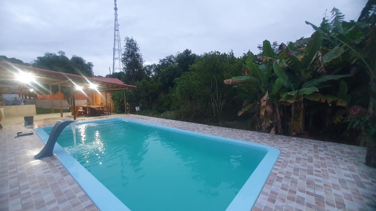 Fazenda, 1000 m² - Foto 10