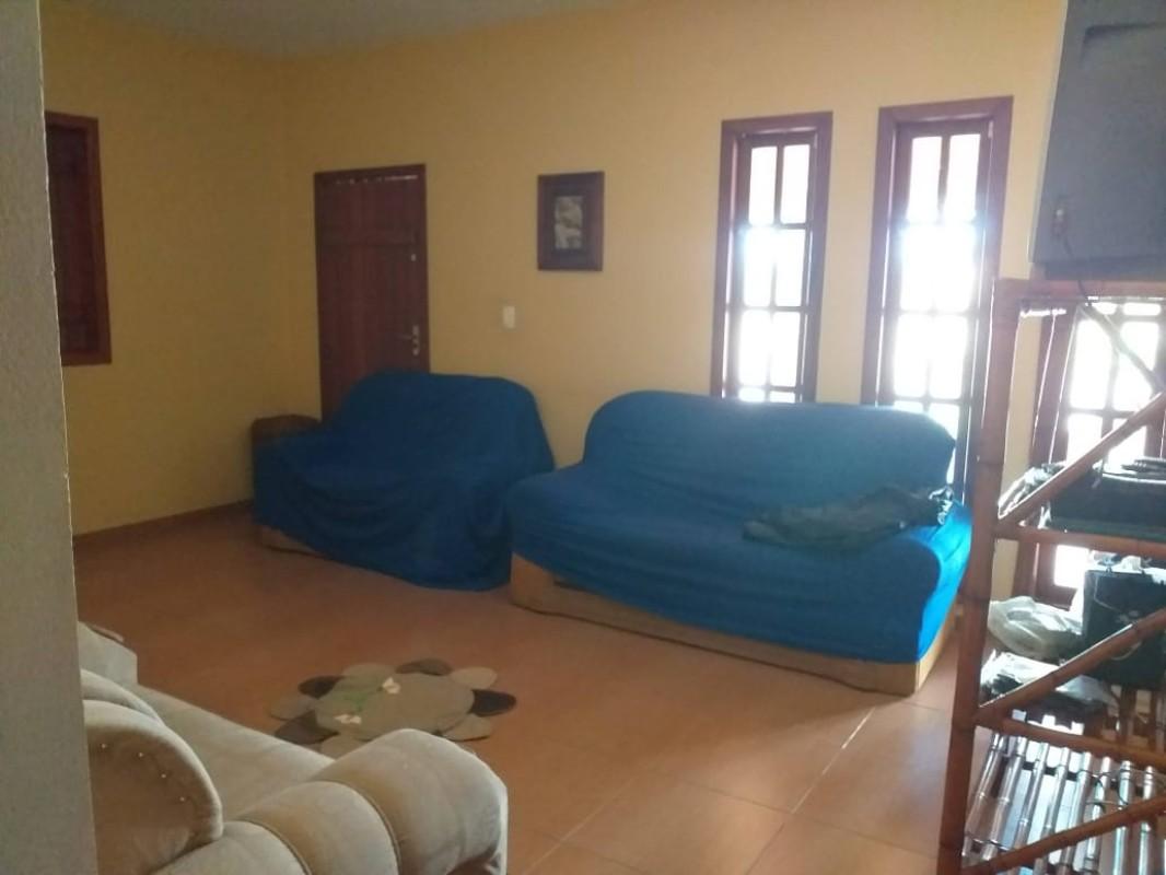 Fazenda, 950 m² - Foto 11
