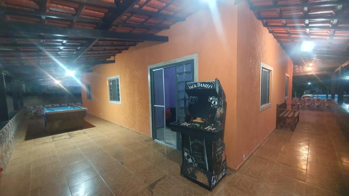 Fazenda, 1000 m² - Foto 11