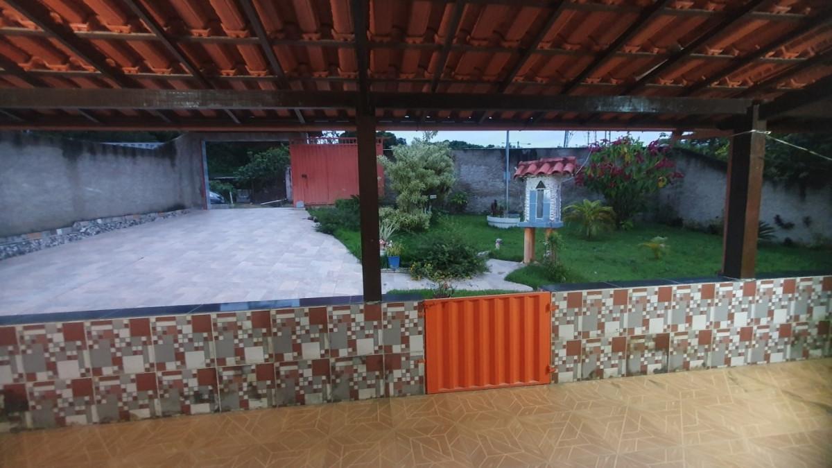 Fazenda, 1000 m² - Foto 12