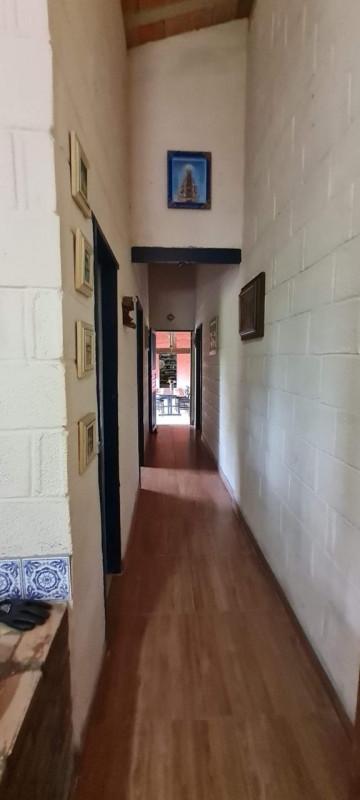 Sítio, 3 quartos, 5000 m² - Foto 12