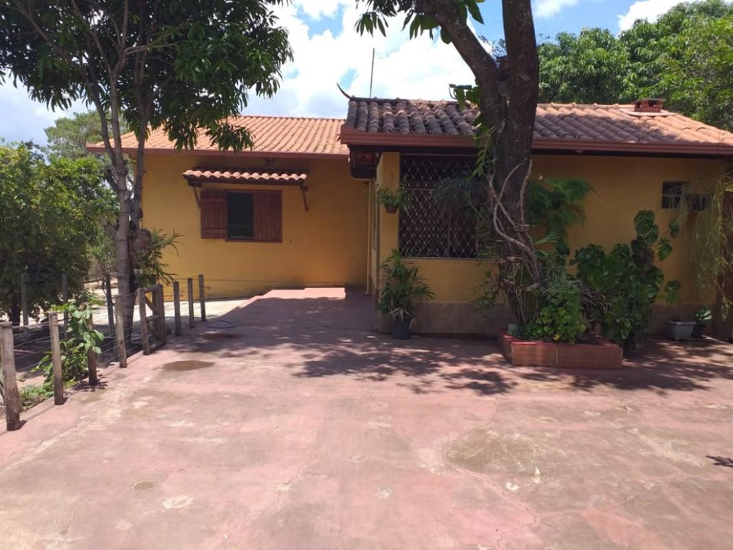 Fazenda, 950 m² - Foto 12