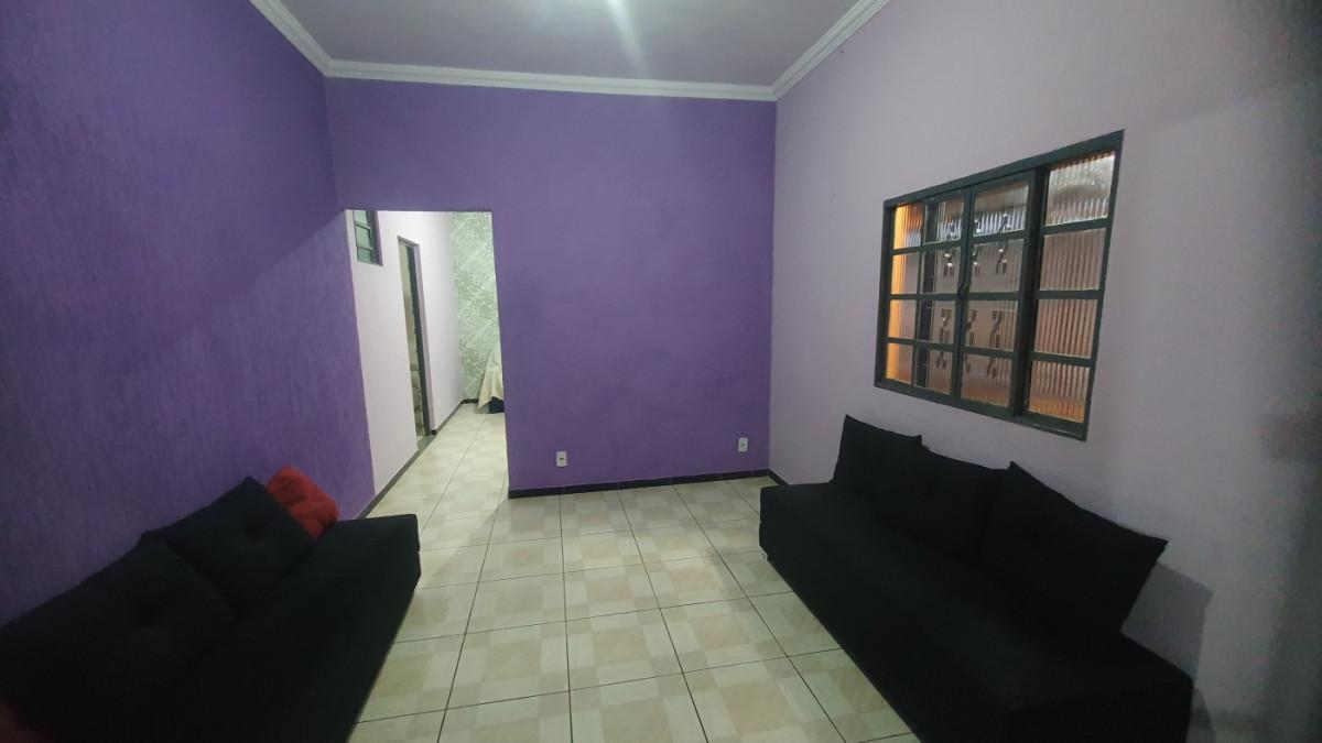 Fazenda, 1000 m² - Foto 13