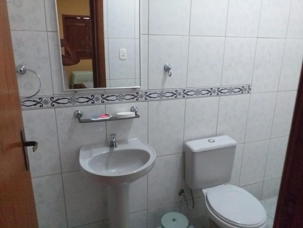 Fazenda, 950 m² - Foto 13