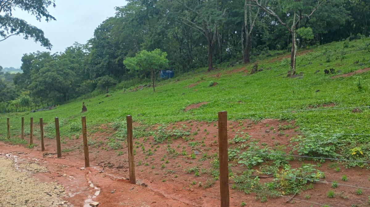 Fazenda, 19 hectares - Foto 13