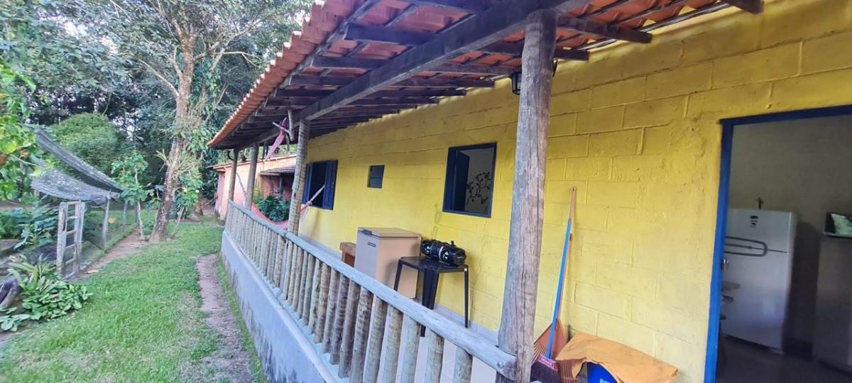 Sítio, 3 quartos, 5000 m² - Foto 13