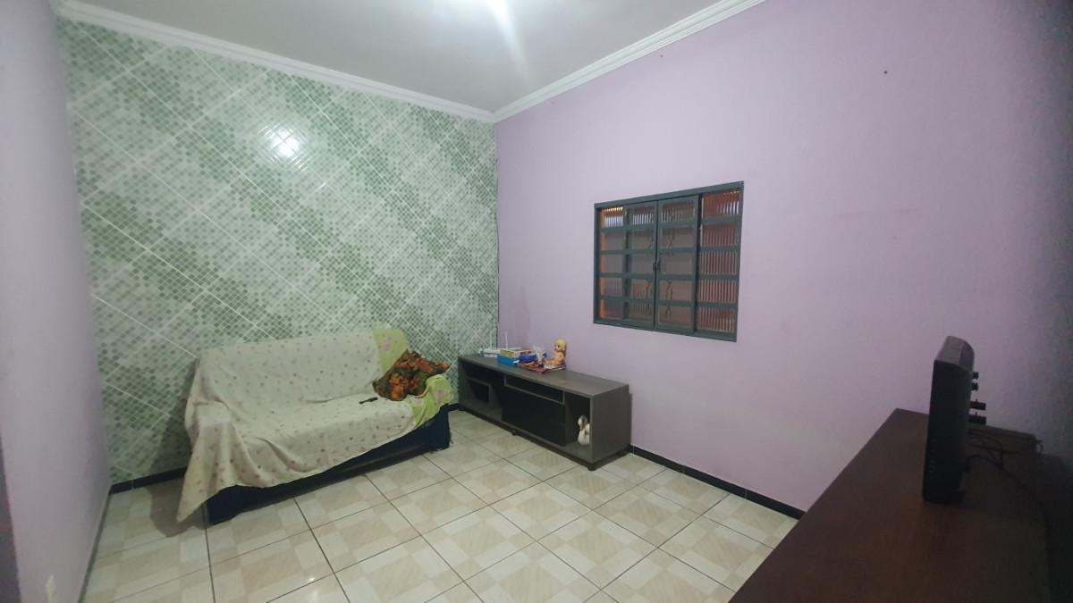 Fazenda, 1000 m² - Foto 14
