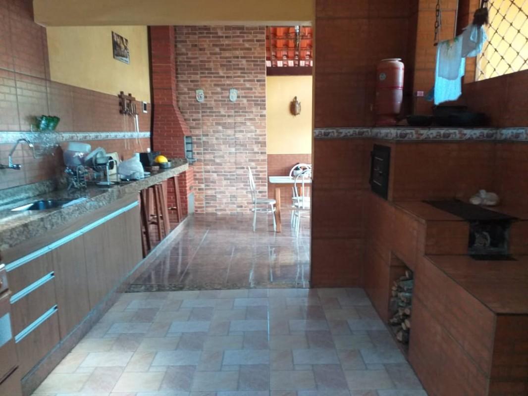 Fazenda, 950 m² - Foto 14