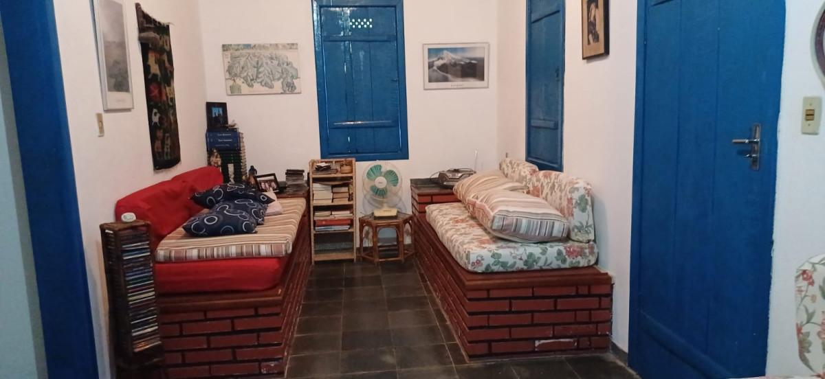 Sítio, 3 quartos, 2 hectares - Foto 14