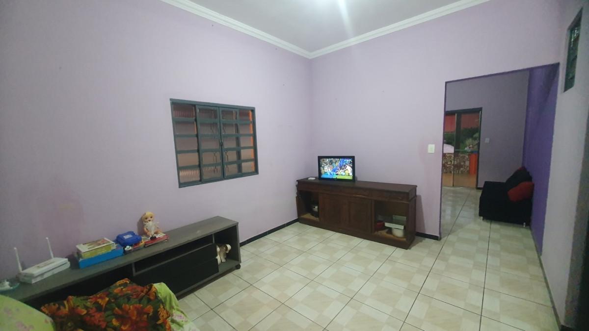 Fazenda, 1000 m² - Foto 15