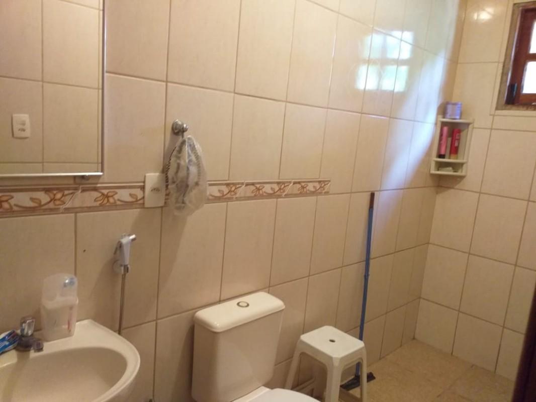 Fazenda, 950 m² - Foto 15