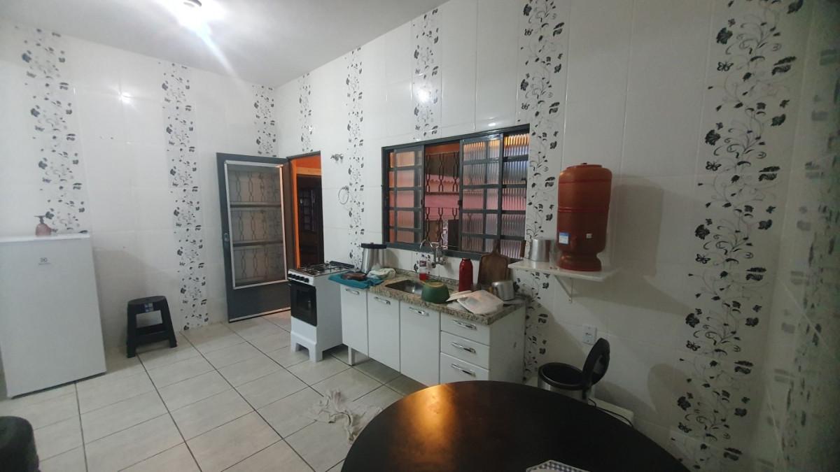 Fazenda, 1000 m² - Foto 16