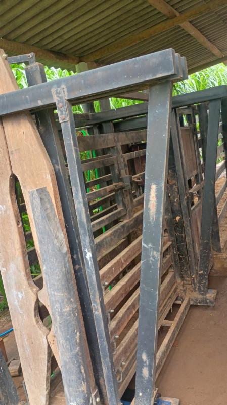 Fazenda, 19 hectares - Foto 16