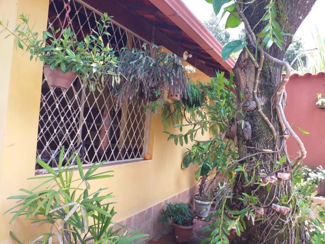 Fazenda, 950 m² - Foto 16