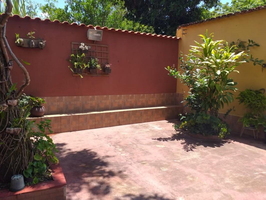 Fazenda, 950 m² - Foto 17