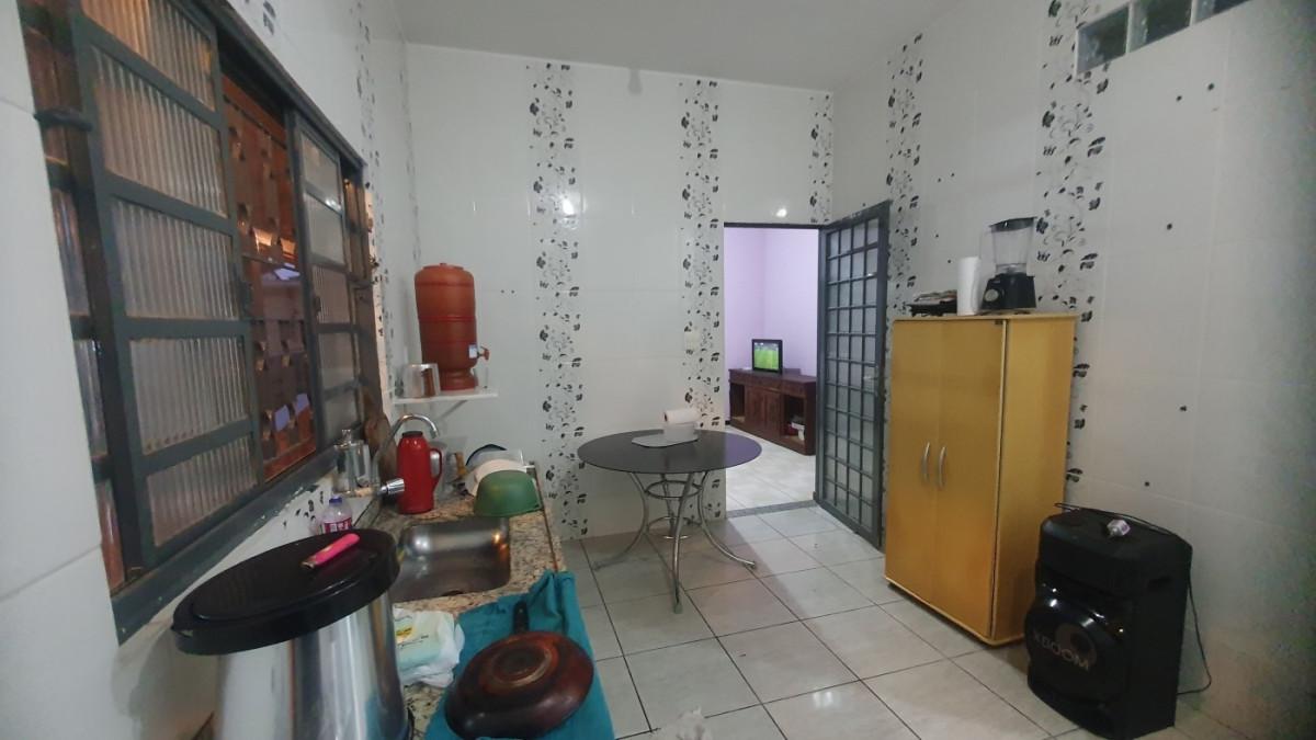 Fazenda, 1000 m² - Foto 17