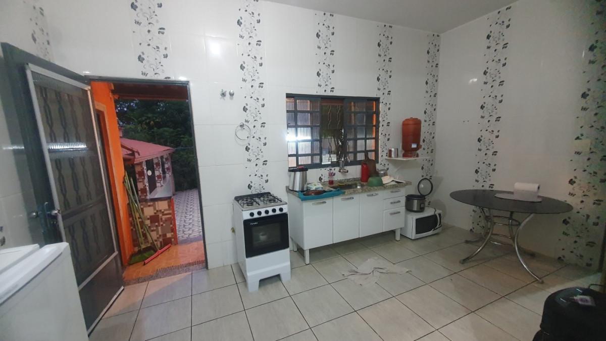 Fazenda, 1000 m² - Foto 18