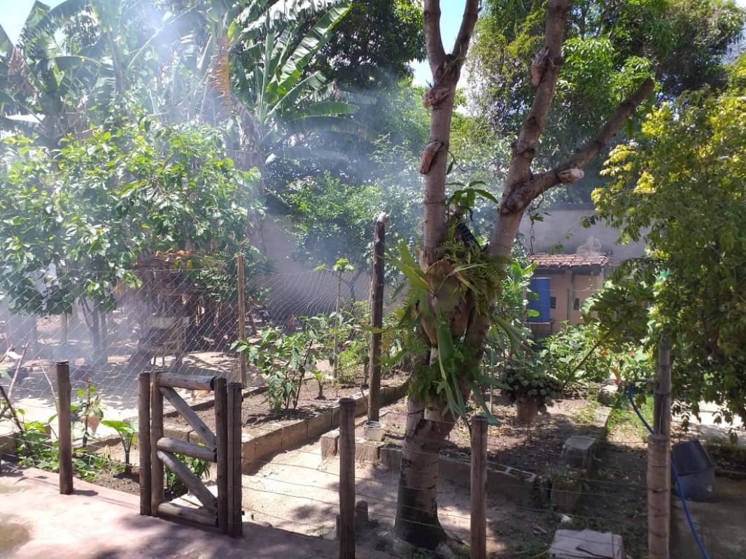 Fazenda, 950 m² - Foto 18