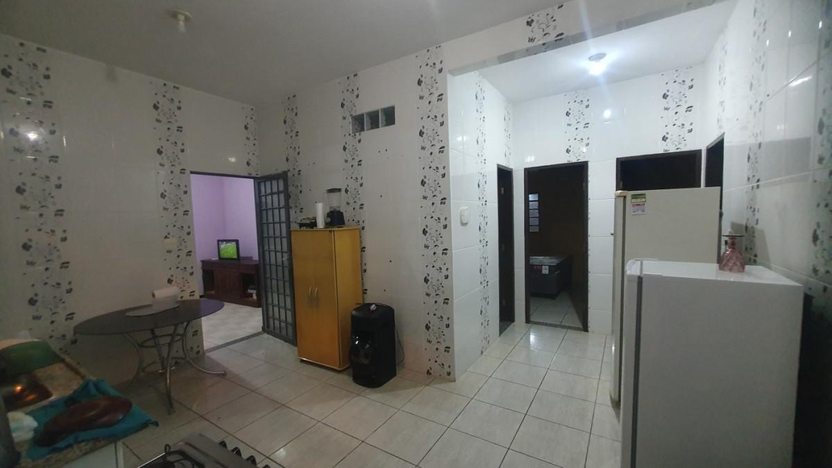 Fazenda, 1000 m² - Foto 19