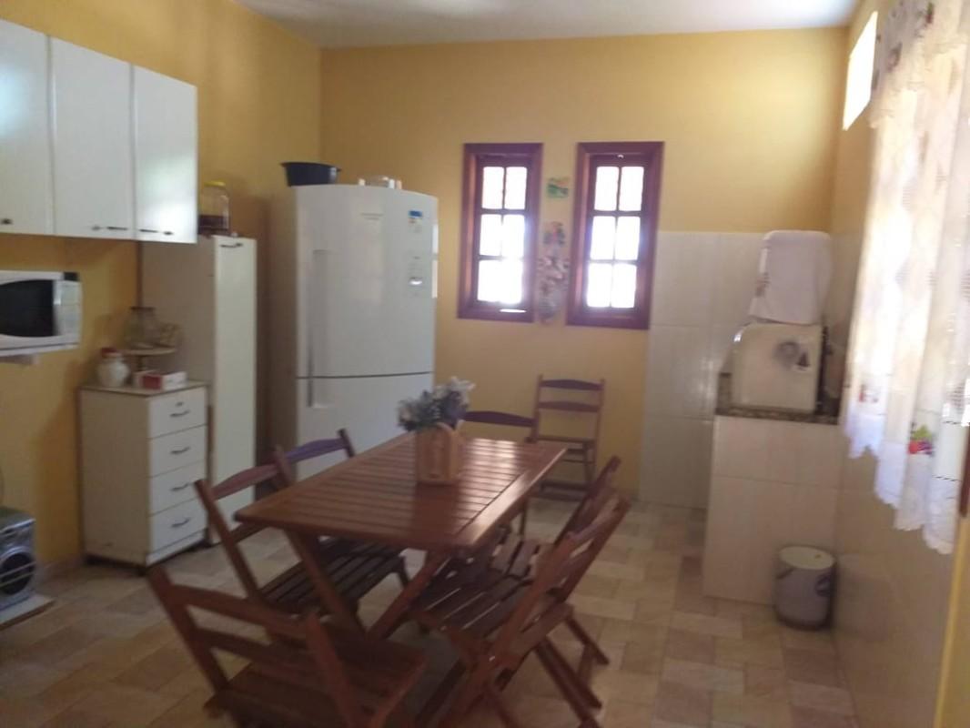 Fazenda, 950 m² - Foto 19