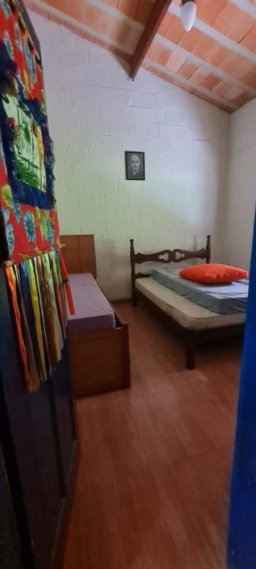 Sítio, 3 quartos, 5000 m² - Foto 20