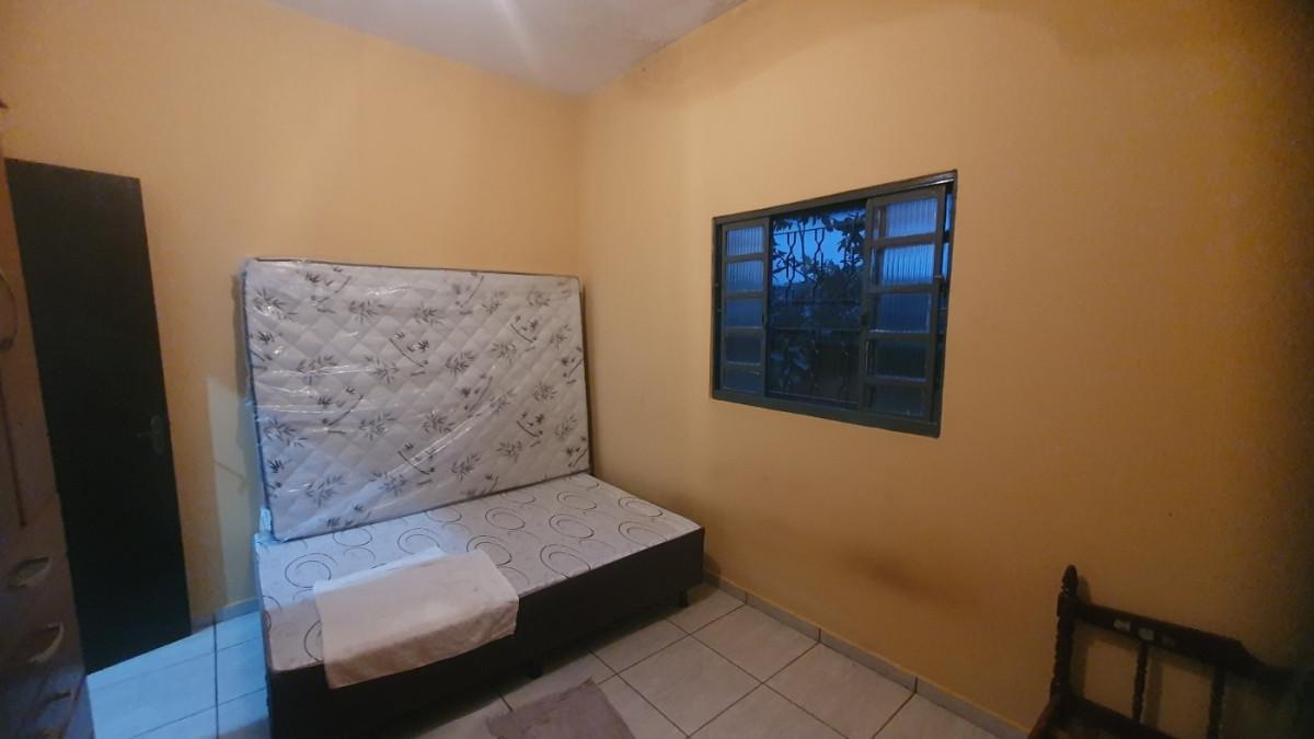 Fazenda, 1000 m² - Foto 20