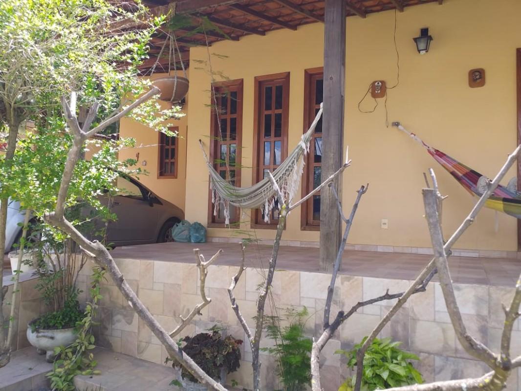 Fazenda, 950 m² - Foto 20