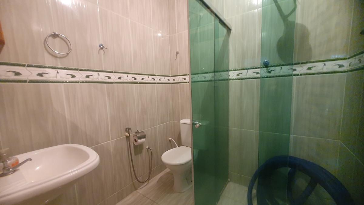 Fazenda, 1000 m² - Foto 21