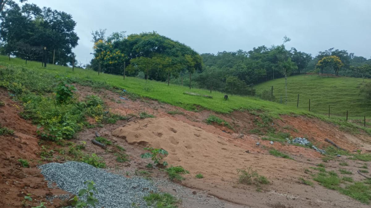 Fazenda, 19 hectares - Foto 21