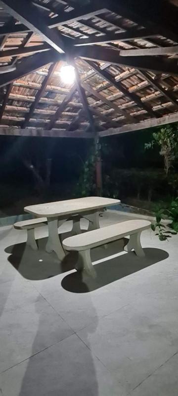 Sítio, 3 quartos, 5000 m² - Foto 21