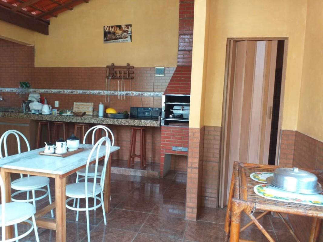 Fazenda, 950 m² - Foto 22