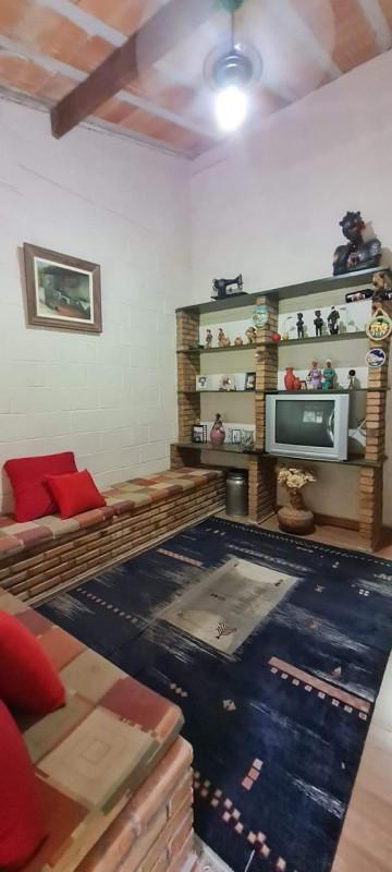 Sítio, 3 quartos, 5000 m² - Foto 22