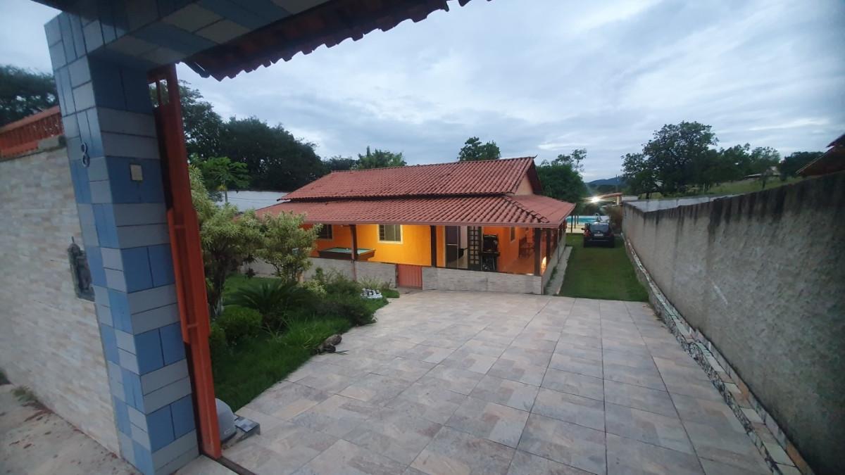 Fazenda, 1000 m² - Foto 22